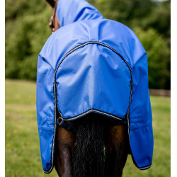 Horseware Amigo Hero Ripstop Lite 0g Decke Horseware Amigo Hero Ripstop Lite 0g Decke