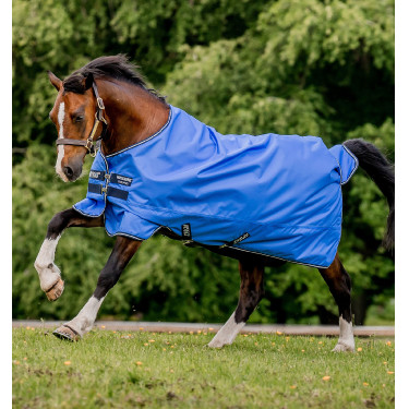 Horseware Amigo Hero Ripstop Lite 0g Decke Horseware Amigo Hero Ripstop Lite 0g Decke