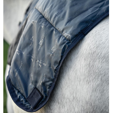 Horseware Rambo® Summer 0g Outdoor-Decke mit 100g Innenfutter Horseware Rambo® Summer 0g Outdoor-Decke mit 100g Innenfutter