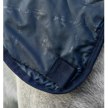 Horseware Rambo® Summer 0g Outdoor-Decke mit 100g Innenfutter Horseware Rambo® Summer 0g Outdoor-Decke mit 100g Innenfutter