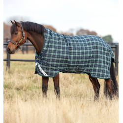 Pferdedecke Horseware Rhino Wug 100g Pferdedecke Horseware Rhino Wug 100g