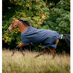 Horseware Amigo® Bravo 12 Original 250g 1200D Decke Horseware Amigo® Bravo 12 Original 250g 1200D Decke