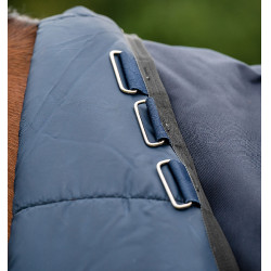 Horseware Amigo® Bravo 12 Original 250g 1200D Decke Horseware Amigo® Bravo 12 Original 250g 1200D Decke