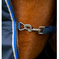 Horseware Amigo® Bravo 12 Original 250g 1200D Decke Horseware Amigo® Bravo 12 Original 250g 1200D Decke