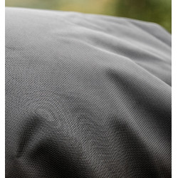 Horseware Amigo Super Bravo Plus 250g Decke Horseware Amigo Super Bravo Plus 250g Decke