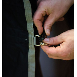 Liner Horseware® 200g Liner Horseware® 200g