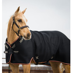 Abschwitzdecke Horseware Rambo Airmax Cooler Disc Abschwitzdecke Horseware Rambo Airmax Cooler Disc
