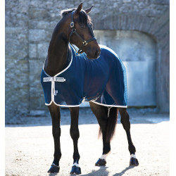 Trockendecke Netz Horseware Amigo 0g Trockendecke Netz Horseware Amigo 0g