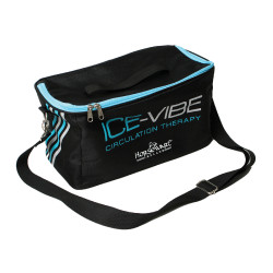 Isothermtasche Horseware Ice-Vibe Isothermtasche Horseware Ice-Vibe