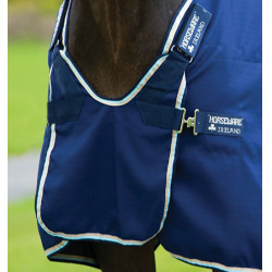 Boxdecke Horseware Rambo Optimo 0g Boxdecke Horseware Rambo Optimo 0g