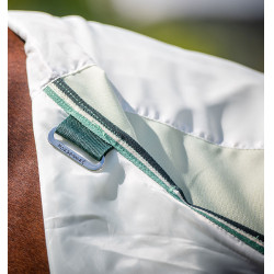Vollständige Decke Horseware Rambo Hoody 0g Vollständige Decke Horseware Rambo Hoody 0g