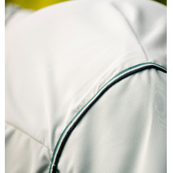 Vollständige Decke Horseware Rambo Hoody 0g Vollständige Decke Horseware Rambo Hoody 0g