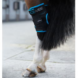 Gamaschen Horseware Ice-Vibe Gamaschen Horseware Ice-Vibe