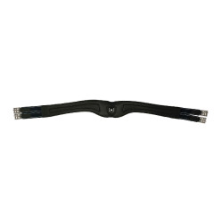 Brustblatt Horseware Micklem Brustblatt Horseware Micklem