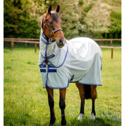 Fliegendecke Horseware Amigo Airflow 0g Fliegendecke Horseware Amigo Airflow 0g