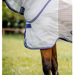 Fliegendecke Horseware Amigo Airflow 0g Fliegendecke Horseware Amigo Airflow 0g