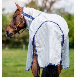 Fliegendecke Horseware Amigo Airflow 0g Fliegendecke Horseware Amigo Airflow 0g