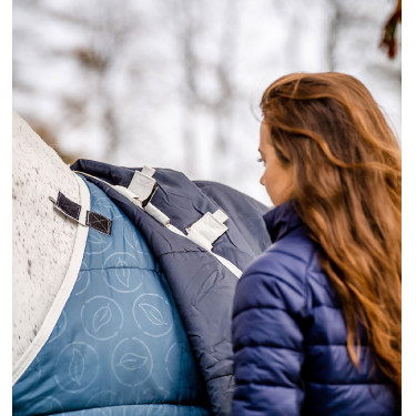 Liner Horseware 300g Eco Liner Horseware 300g Eco
