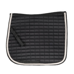 Dressurschabracke Horze Windsor Dressurschabracke Horze Windsor