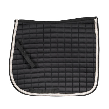 Dressurschabracke Horze Windsor Dressurschabracke Horze Windsor