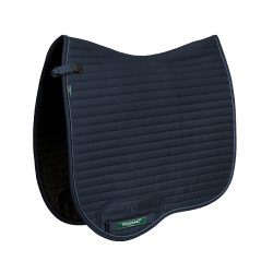 Satteldecke Dressur Horseware Satteldecke Dressur Horseware