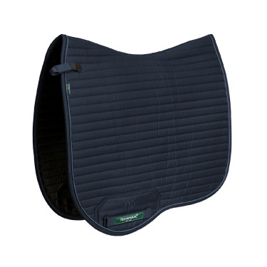 Satteldecke Dressur Horseware Satteldecke Dressur Horseware