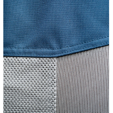 Fliegendecke Horseware Amigo AmECO Combi 0g Fliegendecke Horseware Amigo AmECO Combi 0g
