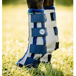 Vliegenbeschermers Horseware Vliegenbeschermers Horseware