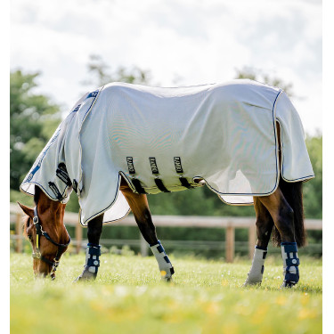 Vliegenbeschermers Horseware Vliegenbeschermers Horseware