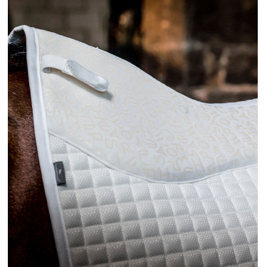Dressur-Schabracke Horseware Tech Comfort Dressur-Schabracke Horseware Tech Comfort
