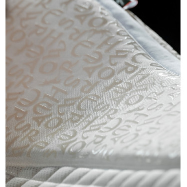 Dressur-Schabracke Horseware Tech Comfort Dressur-Schabracke Horseware Tech Comfort
