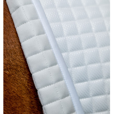Dressur-Schabracke Horseware Tech Comfort Dressur-Schabracke Horseware Tech Comfort