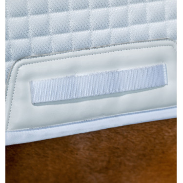 Dressur-Schabracke Horseware Tech Comfort Dressur-Schabracke Horseware Tech Comfort