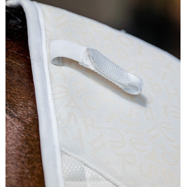 Dressur-Schabracke Horseware Tech Comfort Dressur-Schabracke Horseware Tech Comfort