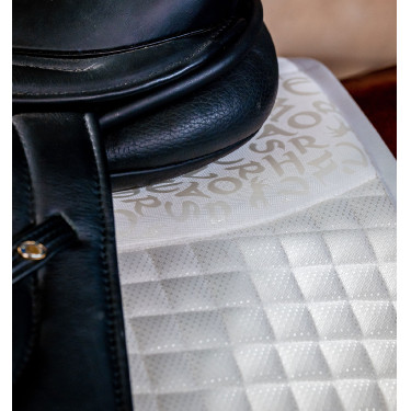 Dressur-Schabracke Horseware Tech Comfort Dressur-Schabracke Horseware Tech Comfort