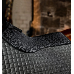 Satteldecke Springen Horseware Tech Comfort Satteldecke Springen Horseware Tech Comfort