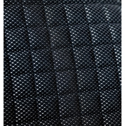 Satteldecke Springen Horseware Tech Comfort Satteldecke Springen Horseware Tech Comfort