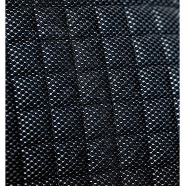 Satteldecke Springen Horseware Tech Comfort Satteldecke Springen Horseware Tech Comfort
