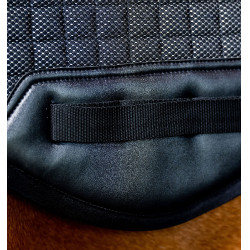 Satteldecke Springen Horseware Tech Comfort Satteldecke Springen Horseware Tech Comfort