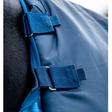 Horseware Amigo Hero 900 Revive Plus 50g Decke Horseware Amigo Hero 900 Revive Plus 50g Decke
