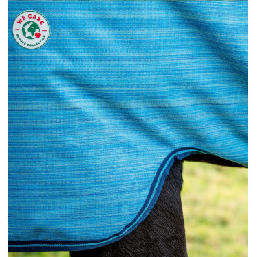 Horseware Amigo Hero 900 Revive Plus 50g Decke Horseware Amigo Hero 900 Revive Plus 50g Decke