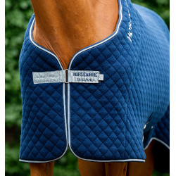 Horseware Autumn Cooler Decke 100g Horseware Autumn Cooler Decke 100g