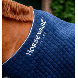 Horseware Autumn Cooler Decke 100g Horseware Autumn Cooler Decke 100g