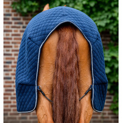 Horseware Autumn Cooler Decke 100g Horseware Autumn Cooler Decke 100g