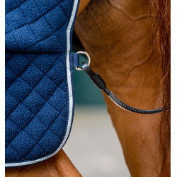 Horseware Autumn Cooler Decke 100g Horseware Autumn Cooler Decke 100g