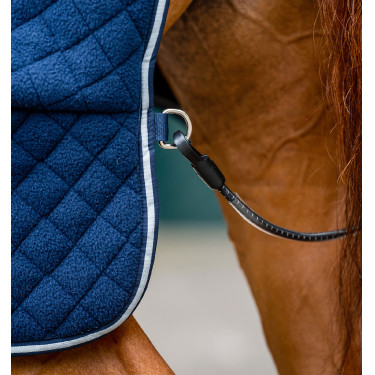 Horseware Autumn Cooler Decke 100g Horseware Autumn Cooler Decke 100g