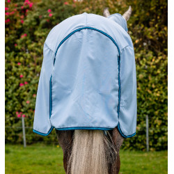 Vollständige Decke Horseware Amigo Ripstop Hoody 0g Vollständige Decke Horseware Amigo Ripstop Hoody 0g