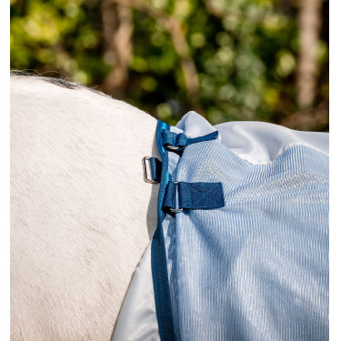 Horseware Amigo Bug Rug 0g Fliegendecke Horseware Amigo Bug Rug 0g Fliegendecke