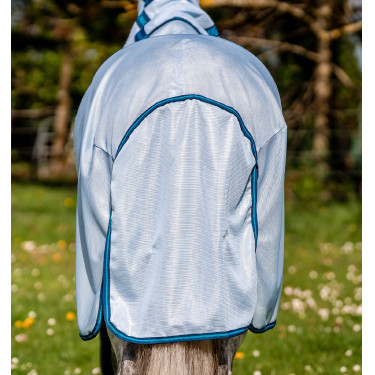 Horseware Amigo Bug Rug 0g Fliegendecke Horseware Amigo Bug Rug 0g Fliegendecke