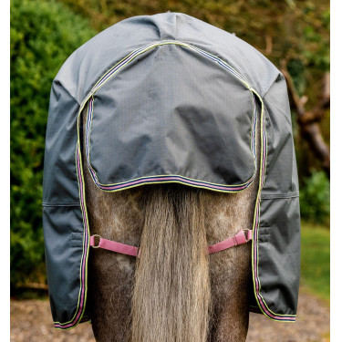 Horseware Amigo Hero Ripstop Lite 0g Decke Horseware Amigo Hero Ripstop Lite 0g Decke